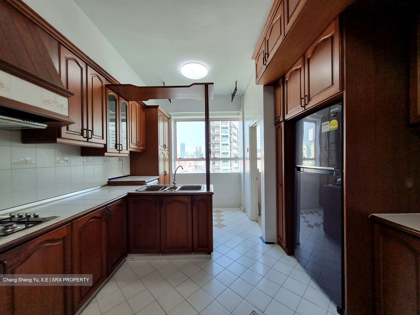 River Valley Road (D9), Apartment #412323151